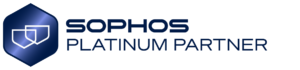 OPUS Consulting Group, a Sophos Platinum Solutions Provider delivering Sophos Fusion