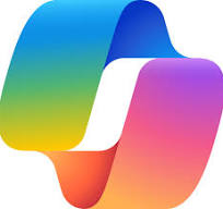 Microsoft Copilot versions