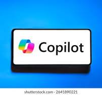 Microsoft Copilot security