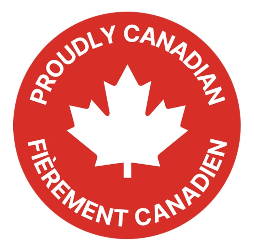 Who Owns Your IT Provider? Why a Canadian Owned MSP Matters Now
