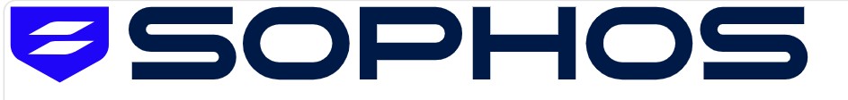 Sophos