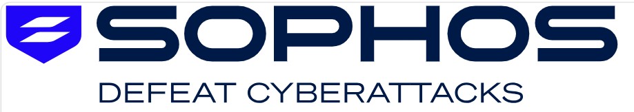 Sophos — Defeat Cyberattacks
