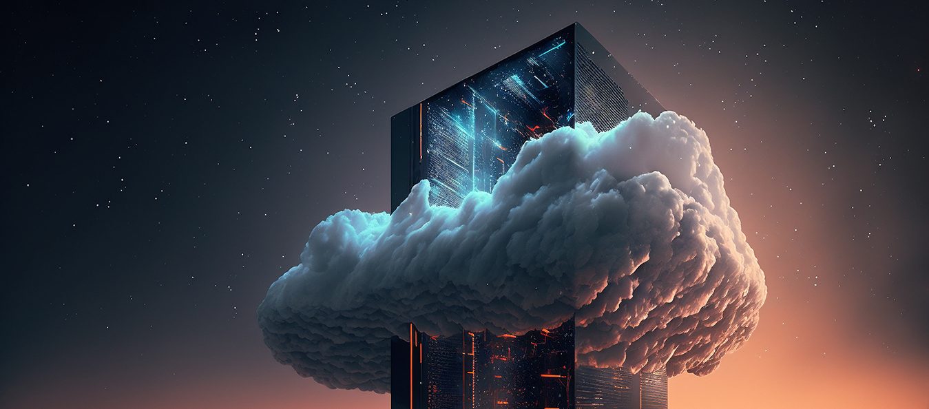 Co-Managed IT: When Your Internal Team Still Needs an MSP