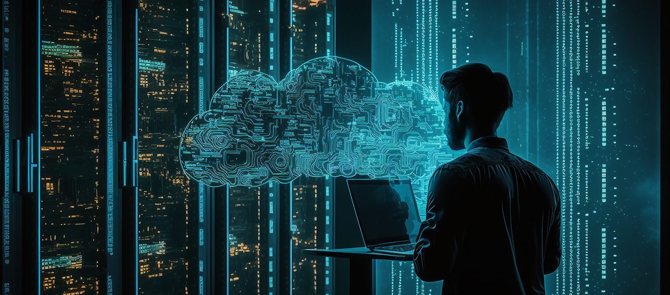 The State of Cybersecurity in Canada: What the Latest National Threat Assessment Means for Your Business