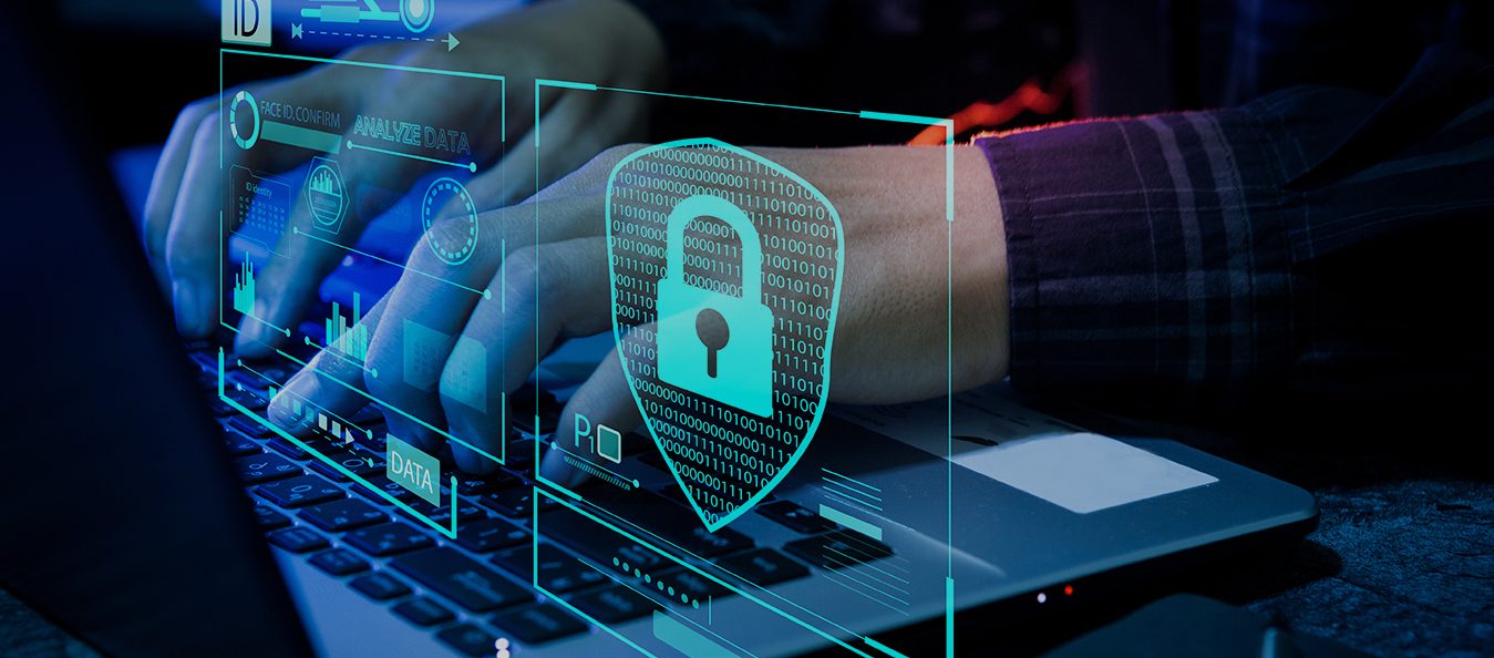 What’s in a Managed IT Agreement? SLAs and Response Times
