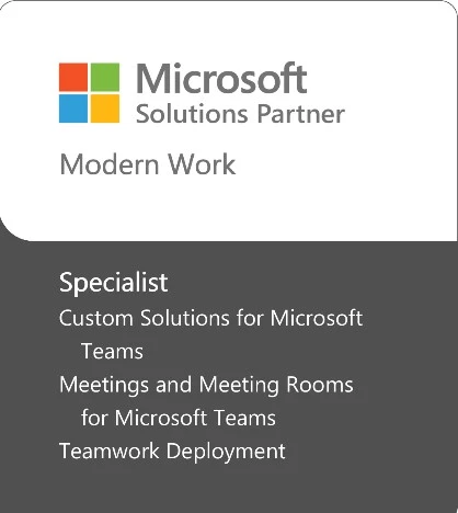 OPUS Consulting Group - Microsoft Solutions Partner